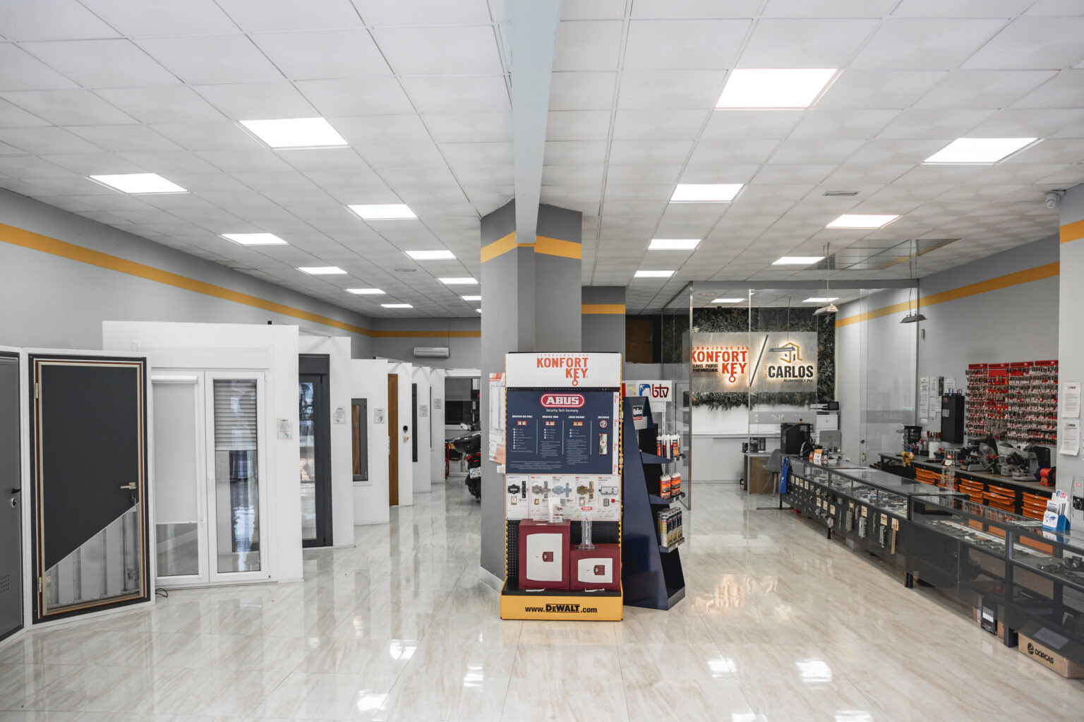 tienda023-1536x1023.jpg
