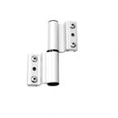 BISAGRA ALUMINIO EUROPEA HAUSSEN