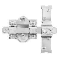 CERROJO FAC ALTA SEGURIDAD 305-RP/80