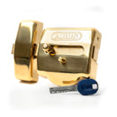 CERROJO 5930 BRAVUS 2500