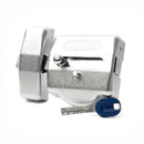 CERROJO 5930 BRAVUS 2500