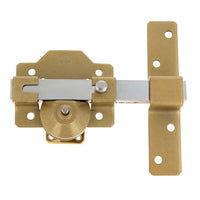 CERROJO SEGURIDAD 1-88X153 AMIG