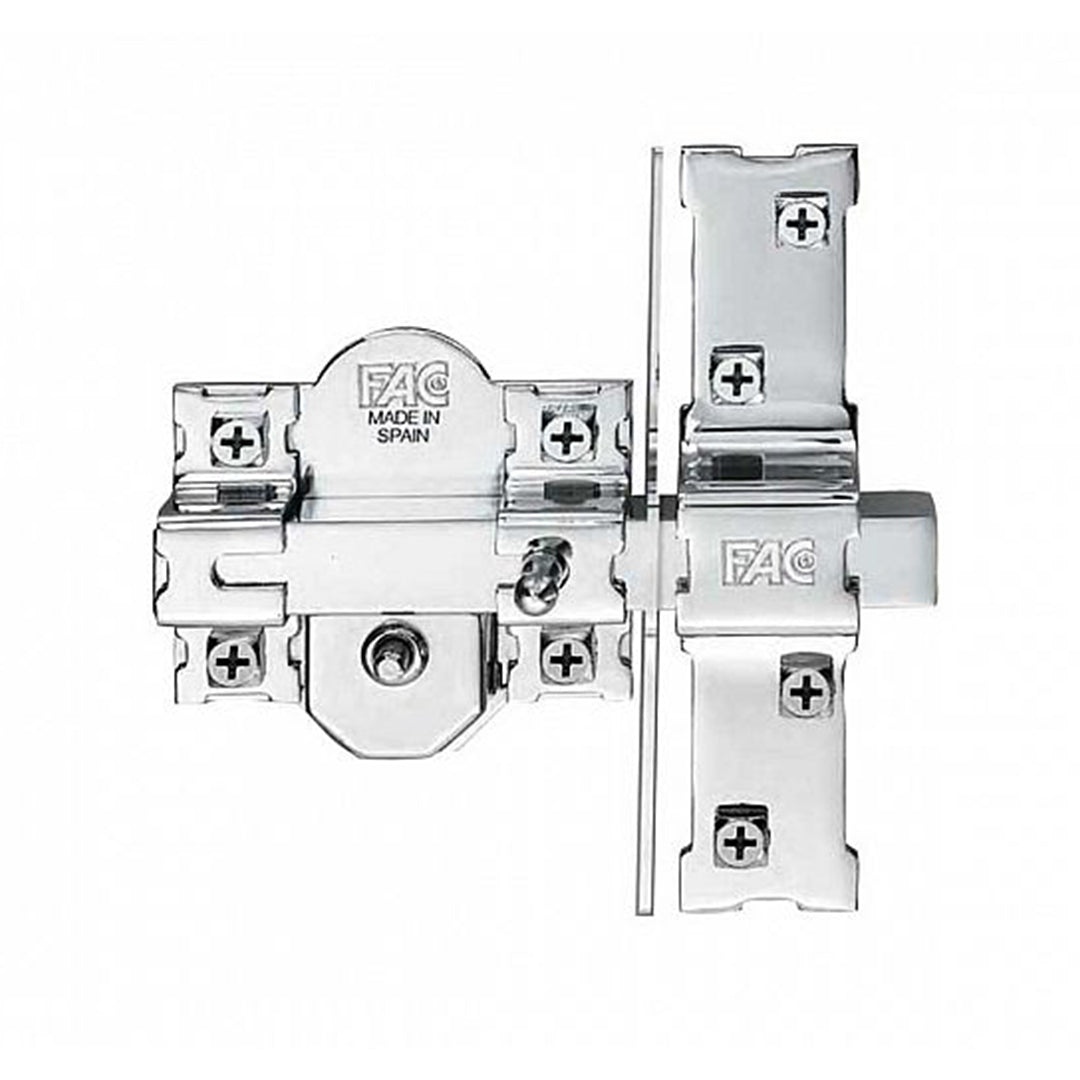 CERROJO FAC 946-RP/80 RK UVE