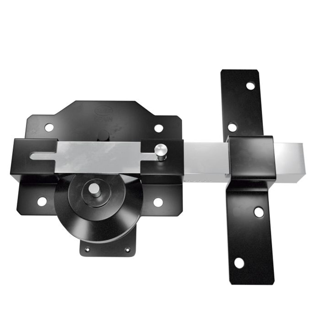 CERROJO SEGURIDAD 1-88X153 AMIG