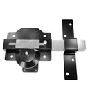 CERROJO SEGURIDAD 1-88X153 AMIG