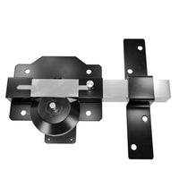 CERROJO SEGURIDAD 1-88X153 AMIG