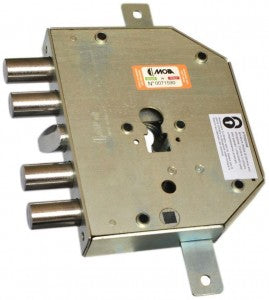 CERRADURA MOIA COMPATIBLE CON CR MEDIA LUNA