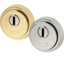 ESCUDO PROTECTOR ABUS RHZS 222