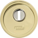 ESCUDO PROTECTOR ABUS RHZS 222