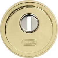 ESCUDO PROTECTOR ABUS RHZS 222