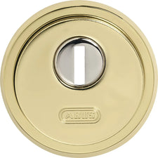 ESCUDO PROTECTOR ABUS RHZS 222