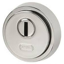 ESCUDO PROTECTOR ABUS RHZS 222