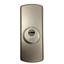 ESCUDO PROTECTO ALTA SEGURIDAD ABUS RHZS 524