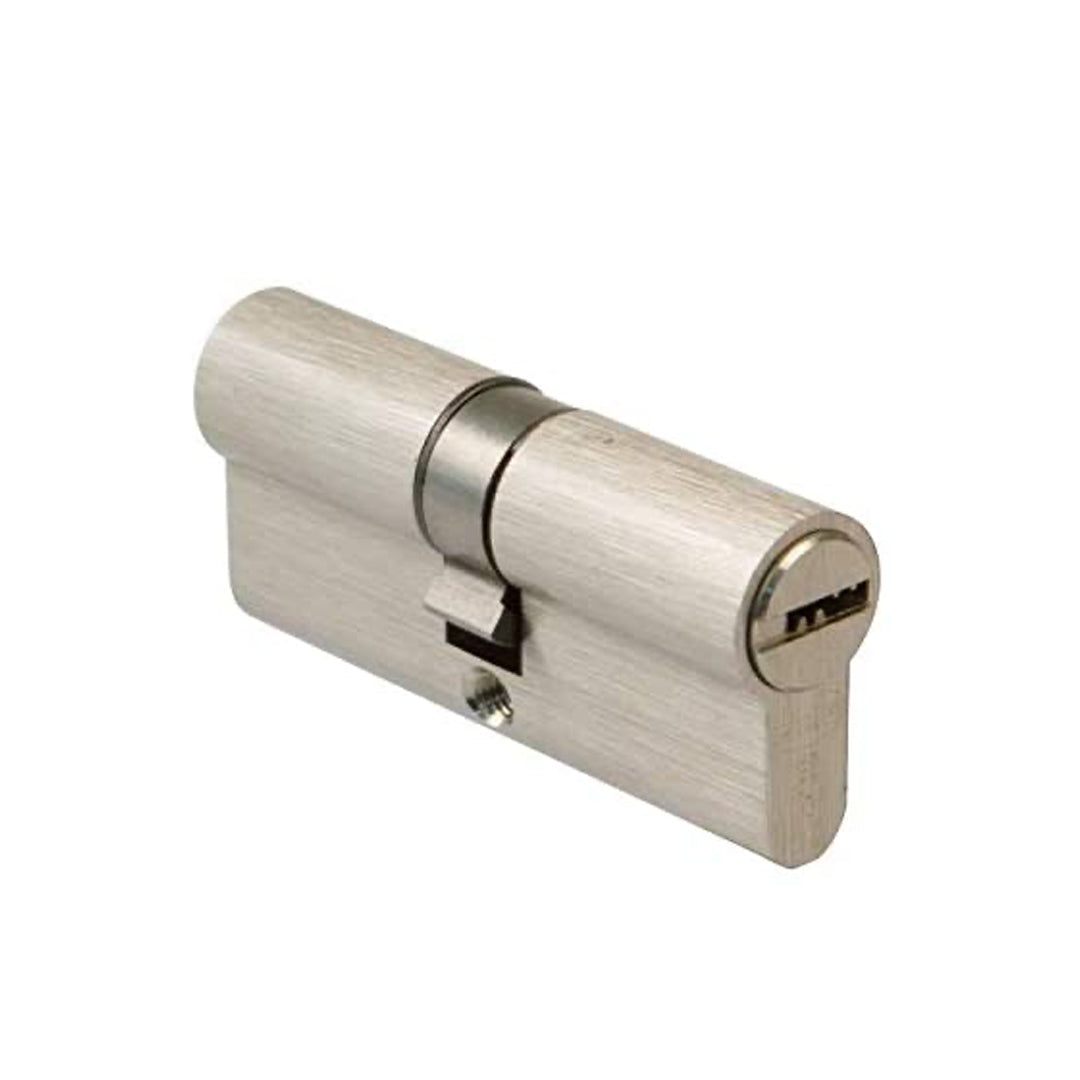 EUROCILINDRO SEGURIDAD AMIG 9860