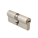 EUROCILINDRO SEGURIDAD AMIG 9860