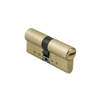 EUROCILINDRO SEGURIDAD AMIG 10000