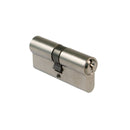 EUROCILINDRO SERRETA AMIG 9400