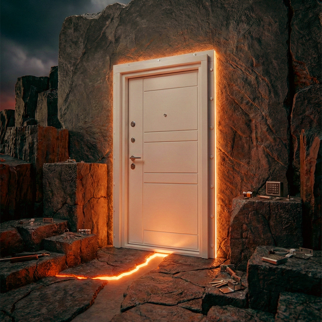 Puertas_acorazadas_instalacion_y_venta.jpg