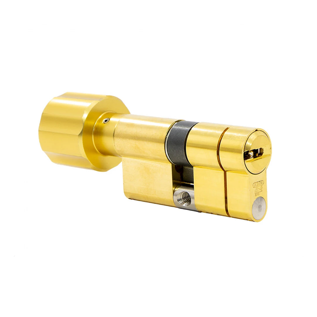 Bravus MX PRO Magnet Eurocilindro