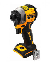 DCF 850 ATORNILLADOR DE IMPACTO SIN ESCOBILLAS XR18V (SOLO CUERPO)