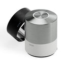 NUKI SMART LOCK PRO BRUSHLESS 5GEN