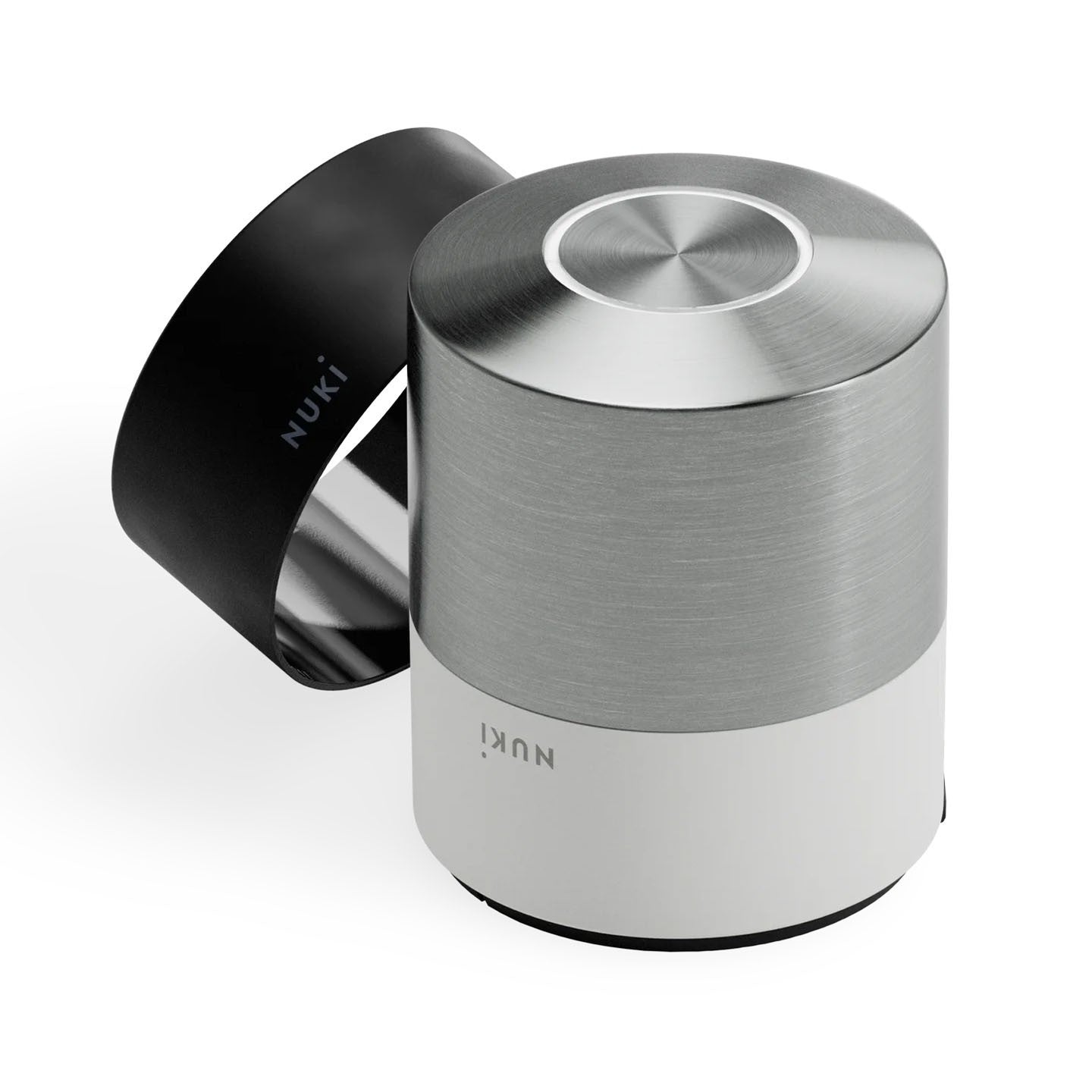 NUKI SMART LOCK PRO BRUSHLESS 5GEN