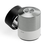 NUKI SMART LOCK PRO BRUSHLESS 5GEN