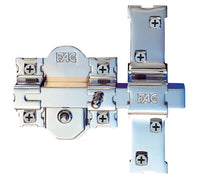 CERROJO FAC 946-RP/80 RK UVE