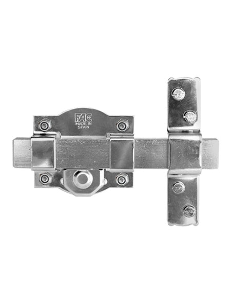 CERROJO FAC 50-R/80 TRASTERO