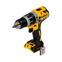 DCD 796 TALADRO PERCUTOR SIN ESCOBILLAS XR 18V (SOLO CUERPO)