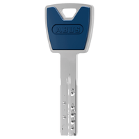 DUPLICADO DE LLAVE ABUS XELUS