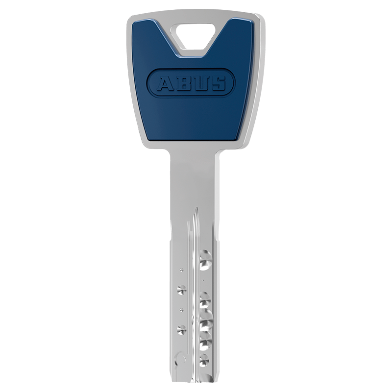 DUPLICADO DE LLAVE ABUS XELUS
