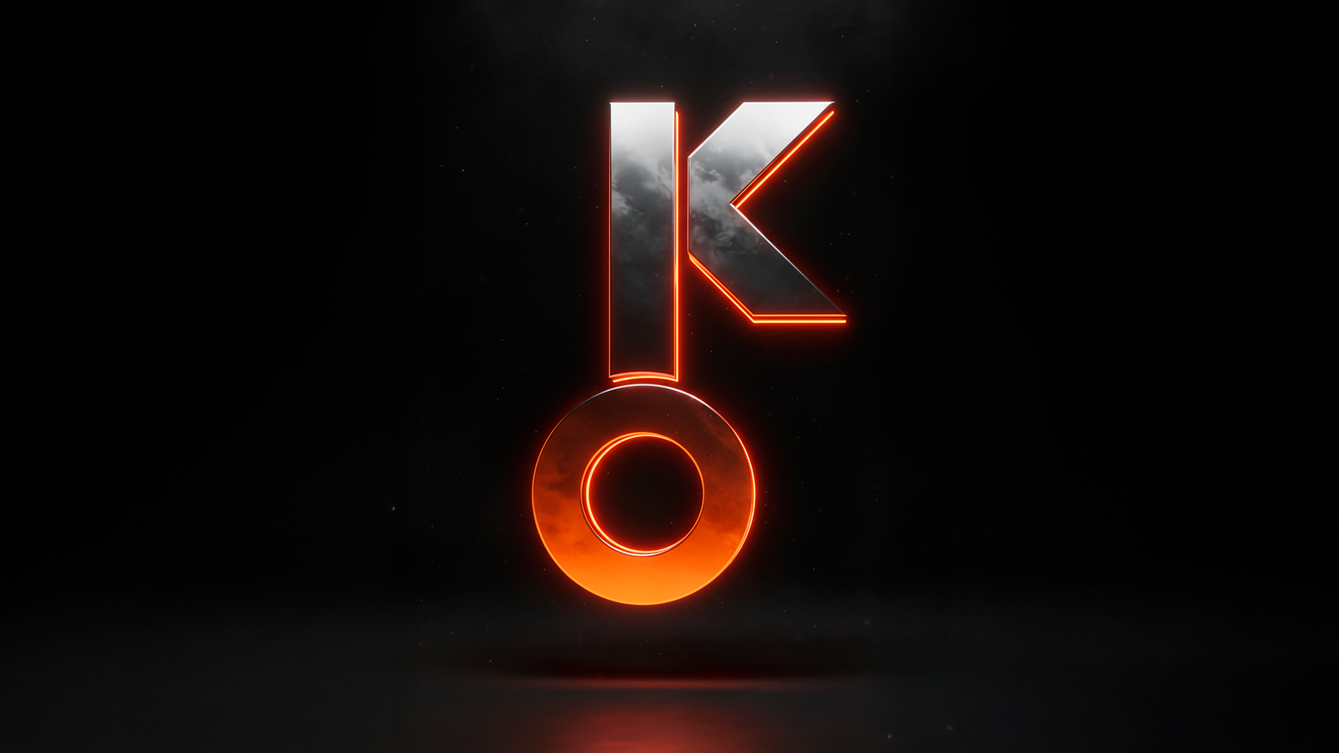 logo3d.png