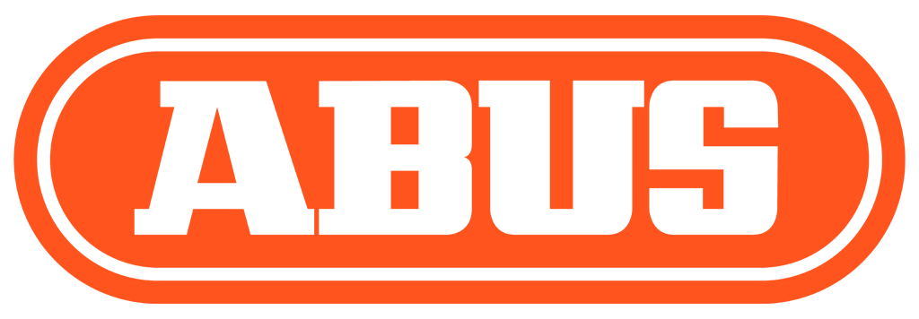 logoabus.png